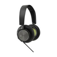 Bang & Olufsen BeoPlay H6 (Black)