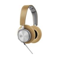 Bang & Olufsen BeoPlay H6 (Natural Leather)