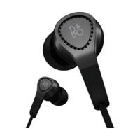 Bang & Olufsen BeoPlay H3 (Black)