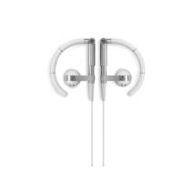 Bang & Olufsen EarSet 3i (white)