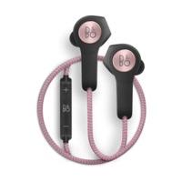 Bang & Olufsen BeoPlay H5 dusty ...