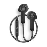 Bang & Olufsen BeoPlay H5 black