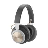 Bang & Olufsen BeoPlay H4