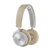 Bang & Olufsen BeoPlay H8 (natural)