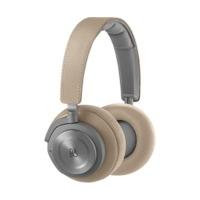 Bang & Olufsen BeoPlay H9 (argllla grey)