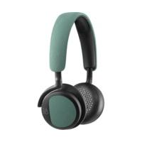 Bang & Olufsen BeoPlay H2 (Feldspar Green)