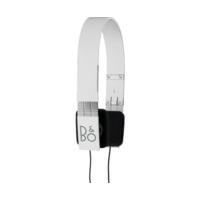 Bang & Olufsen Form 2i (White)