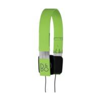 Bang & Olufsen Form 2i (Green)