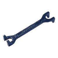 Basin Wrench Spanner