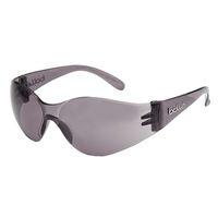 Bandido Safety Glasses - Clear