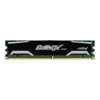 Ballistix 2GB DDR2 800MHZ (PC2-6400) CL5