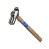 Ball Pein Hammer 1.13kg (2.1/2lb)