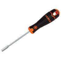 BAHCOFIT Nut Driver 7.0 x 150mm