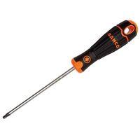 bahcofit screwdriver torx tip t30 x 150mm