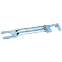 Battery Charger Fuse 100a