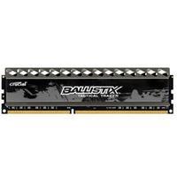 ballistix 4gb ddr3 1600 mts pc3 12800 cl8 15v tactical tracer udimm 24 ...