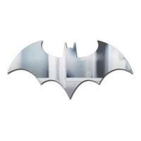 Batman Logo Mirror /gadgets
