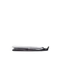 Babyliss - St387e Straightener