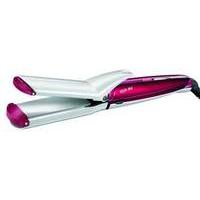Babyliss Ms21e Multistyler Red