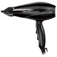 Babyliss - Pro 6610de Hairdryer