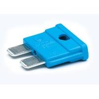 Battery Charger Fuse 15a