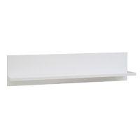 babystyle aspen shelf white