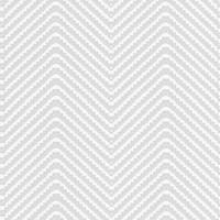 Barneby Gates Wallpapers Chevron Pale Grey, BG1400202