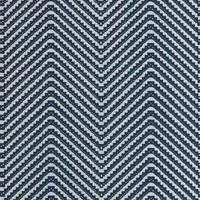 barneby gates wallpapers chevron blue black bg1400201