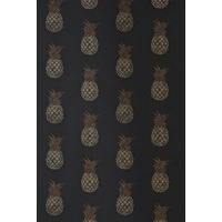 Barneby Gates Wallpapers Pineapple, BG1200202