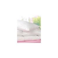 baroo cot bed 45 tog duvet