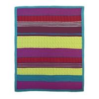 Babystyle Blanket-Razzmatazz