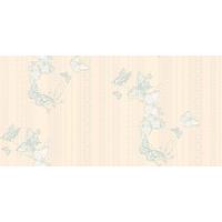 barneby gates wallpapers bugs amp butterflies ice blue bg0100302