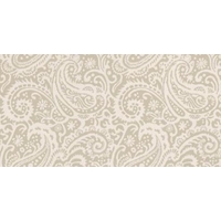 Baker Lifestyle Wallpapers Kinward, PW78030/6