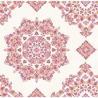 Baker Lifestyle Wallpapers Parvani , PW78034/4