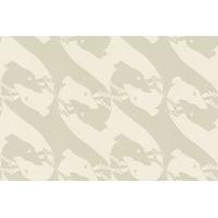 Barneby Gates Wallpapers The Dogs Pale Grey, BG0800102