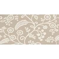 Baker Lifestyle Wallpapers Denbury, PW78029/4