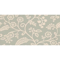 baker lifestyle wallpapers denbury pw780292