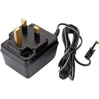 Battery Charger 14.4v