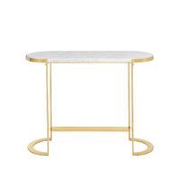 Barclay Console Table
