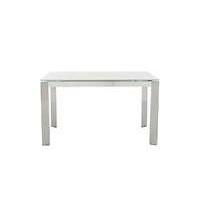 Baron Extending Dining Table