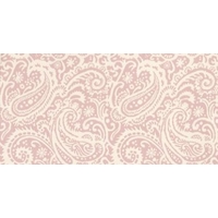 baker lifestyle wallpapers kinward pw780305