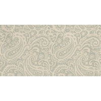 Baker Lifestyle Wallpapers Kinward, PW78030/2