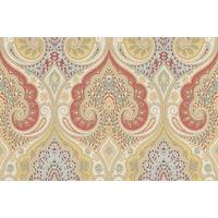 baker lifestyle wallpapers latika pw780312