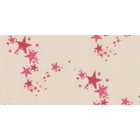 Barneby Gates Wallpapers All Star Candy, BG0300202