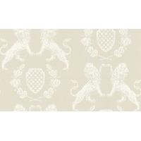 Barneby Gates Wallpapers Heraldic Lion Stone, BG1100102