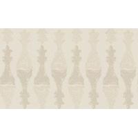 Barneby Gates Wallpapers Chess Stone, BG1000202