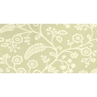 Baker Lifestyle Wallpapers Denbury, PW78029/5