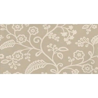 baker lifestyle wallpapers denbury pw780293