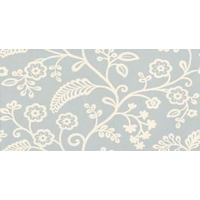 baker lifestyle wallpapers denbury pw780291