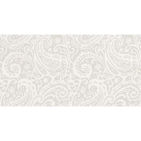 baker lifestyle wallpapers kinward pw780308